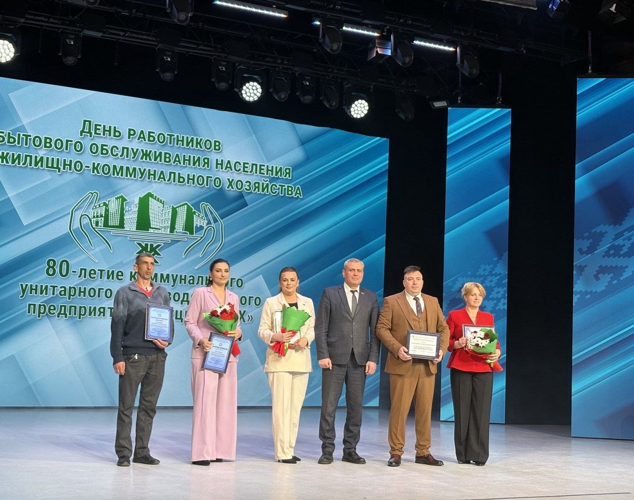 photo 2026 03 20 18 56 44