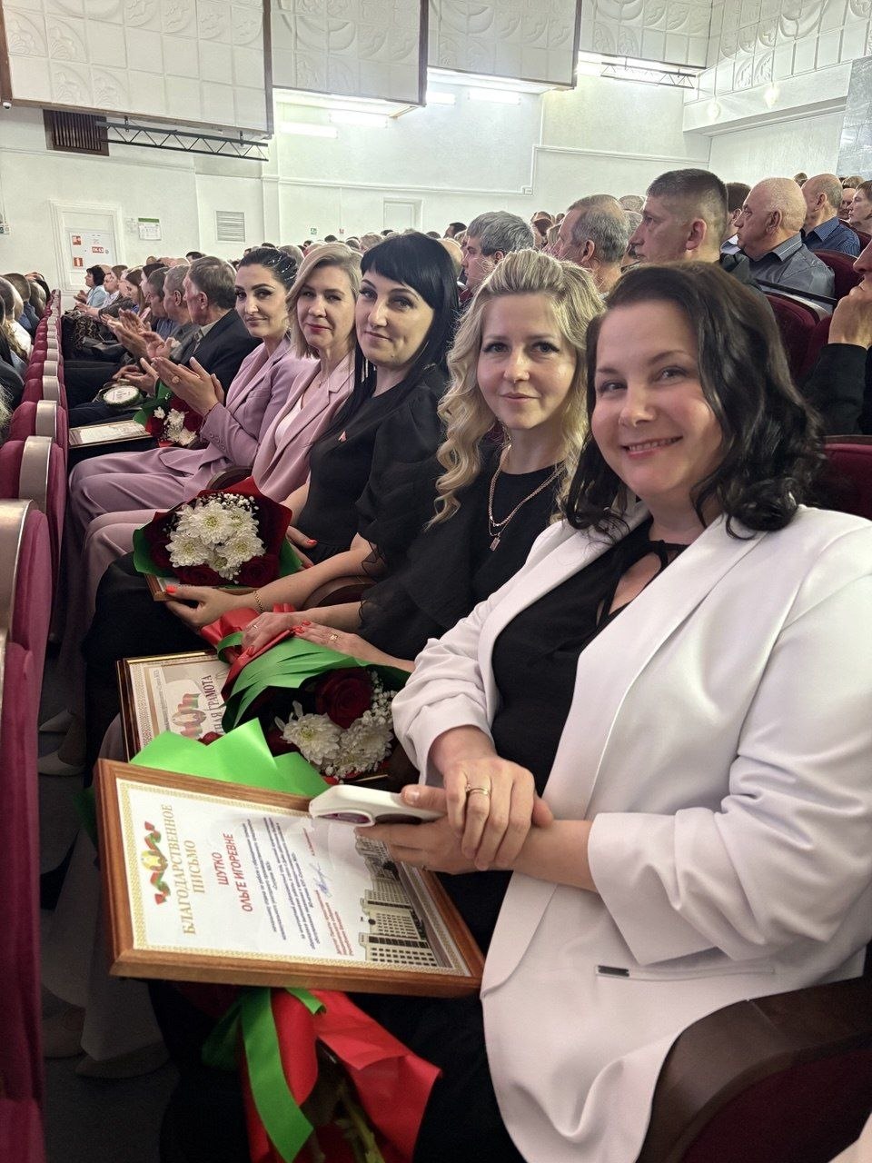 photo 2026 03 20 22 12 01