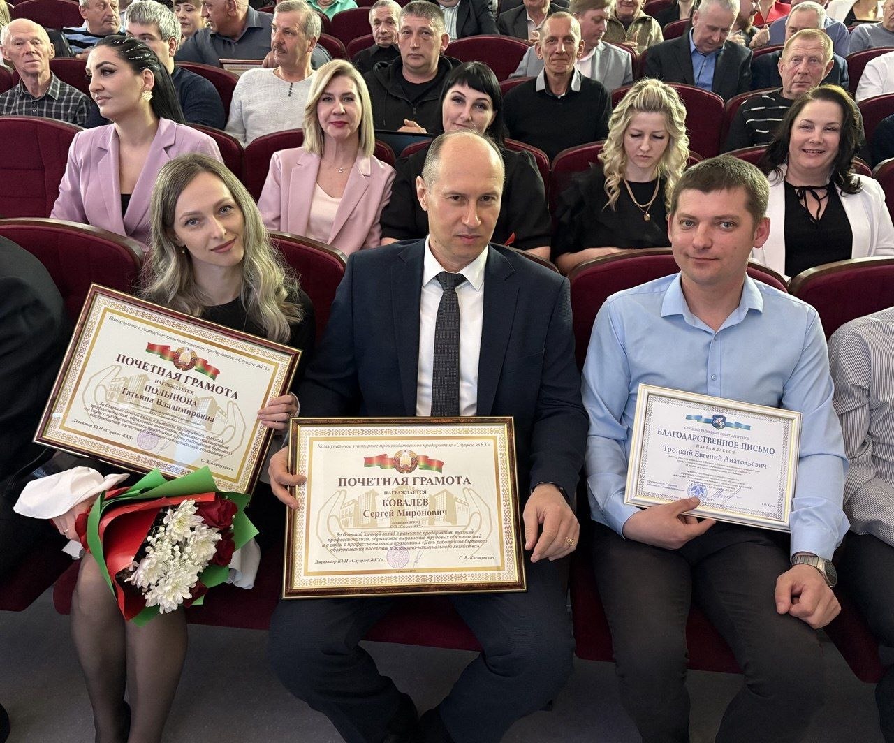 photo 2026 03 20 22 12 06