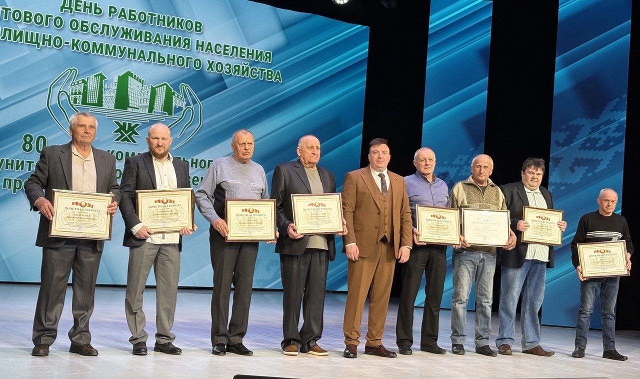 photo 2026 03 23 08 34 01