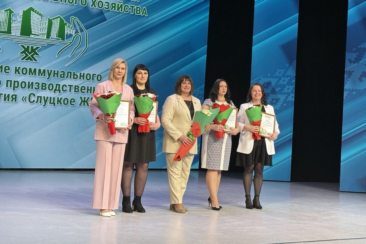 photo 2026 03 23 08 34 02