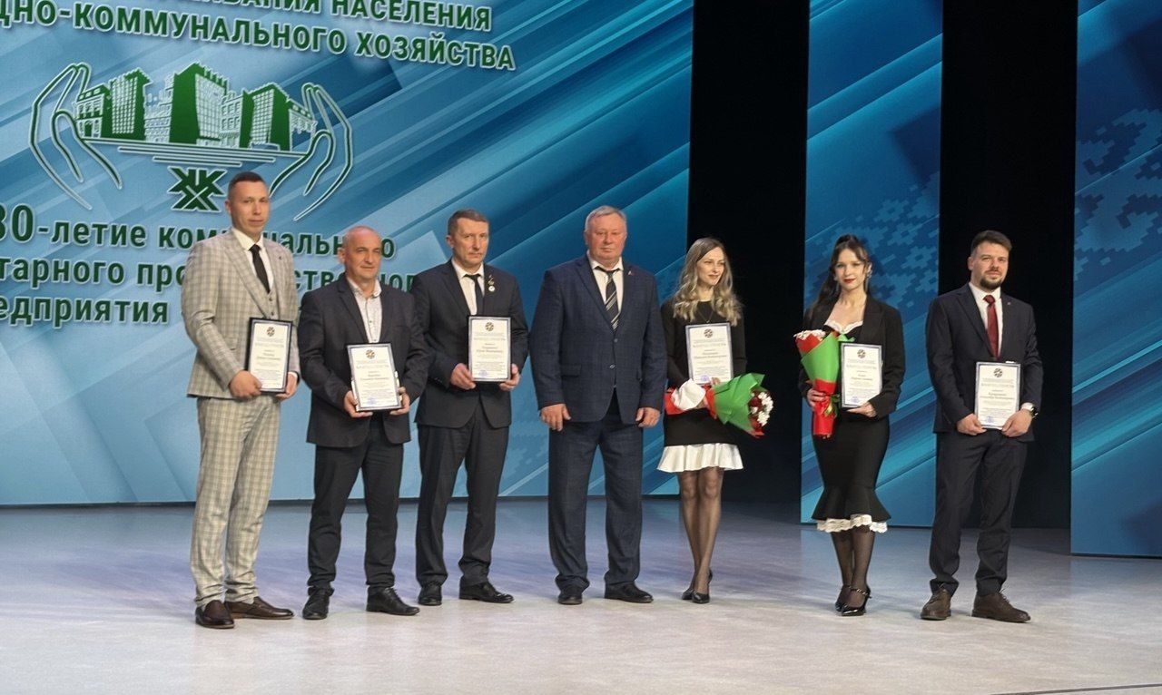 photo 2026 03 23 08 34 03