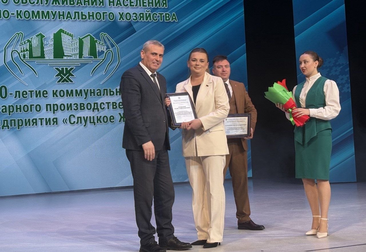 photo 2026 03 23 08 34 05