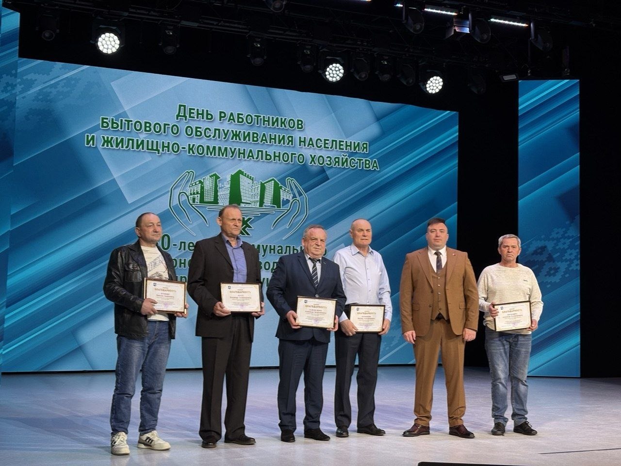 photo 2026 03 23 08 34 06