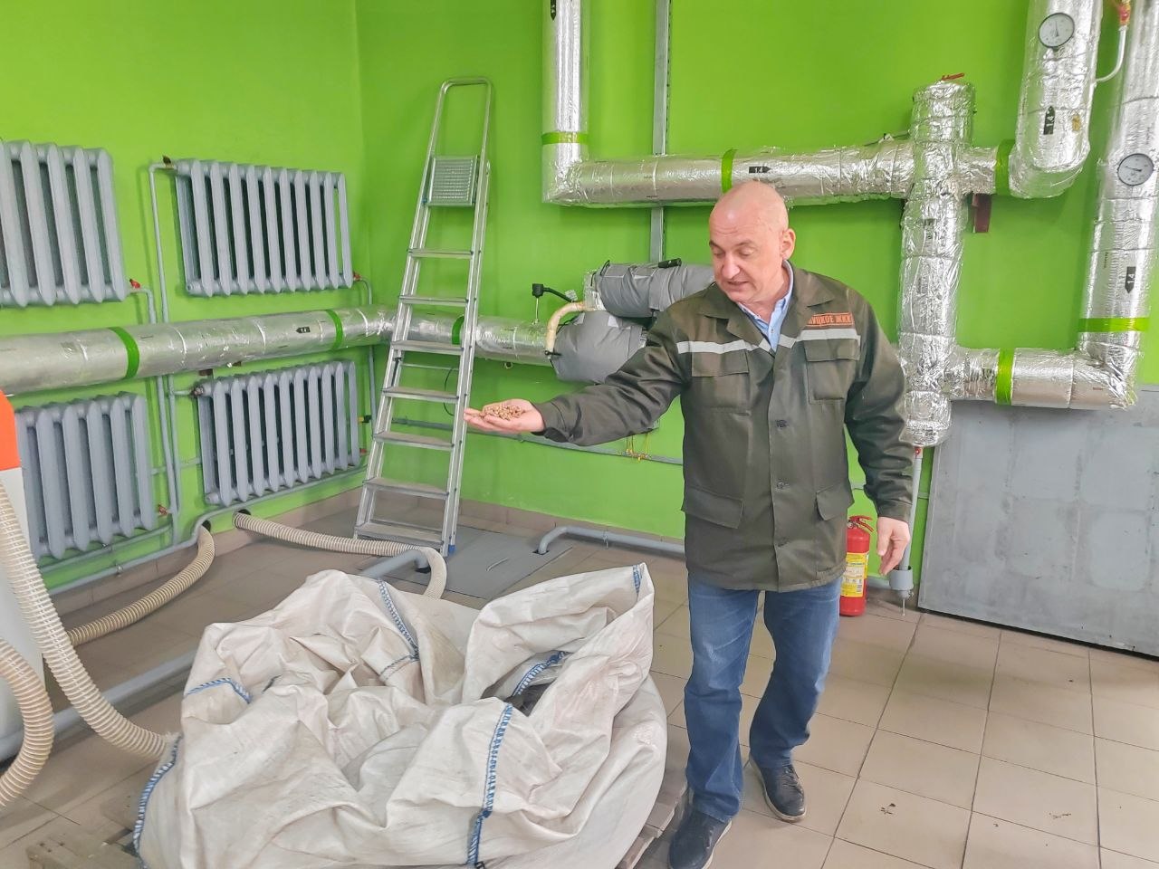 photo 2026 03 31 10 31 40