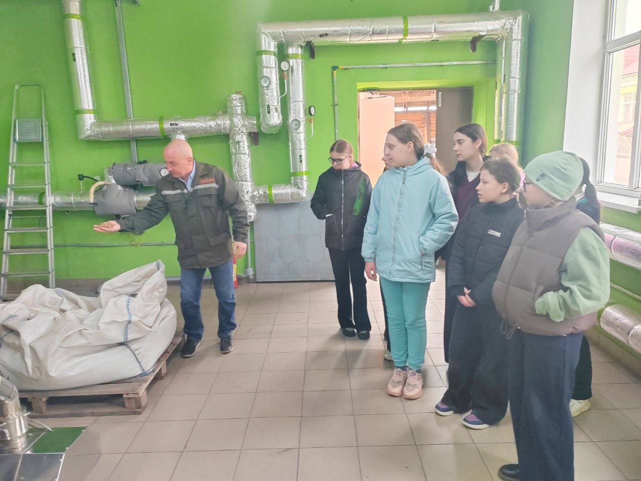 photo 2026 03 31 10 31 41