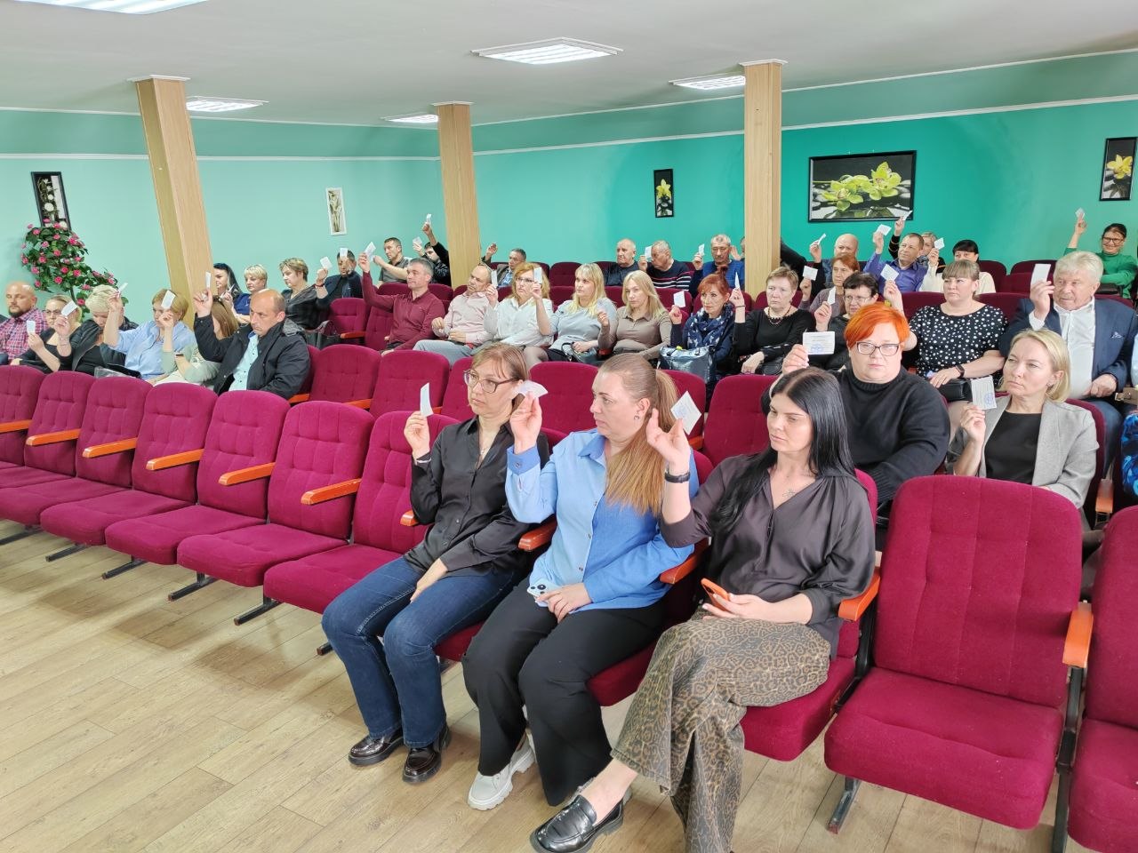 photo 2026 03 31 15 02 53