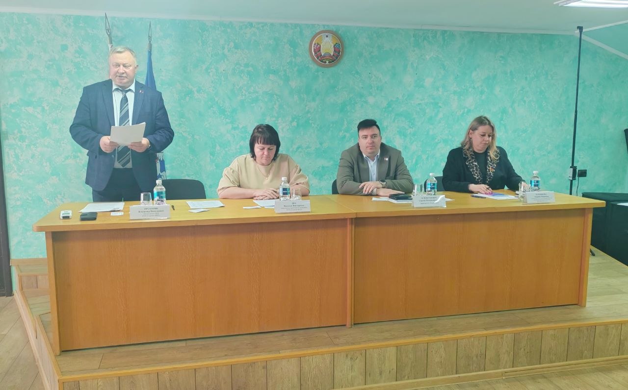 photo 2026 03 31 15 03 32