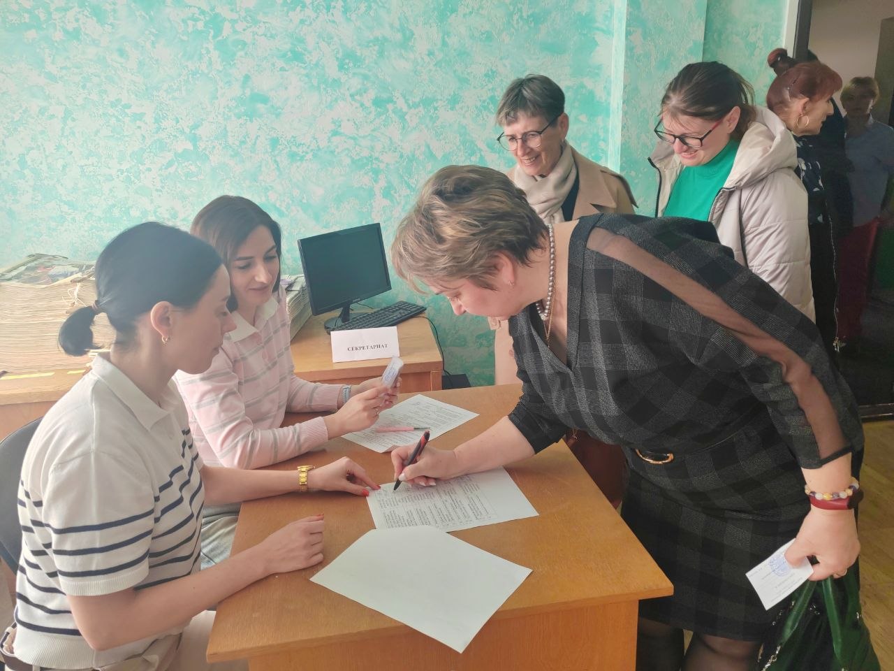 photo 2026 03 31 15 03 52