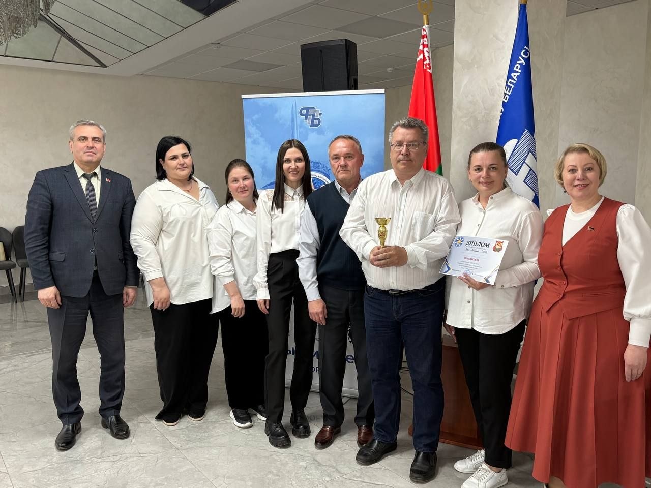 photo 2026 04 14 15 44 37