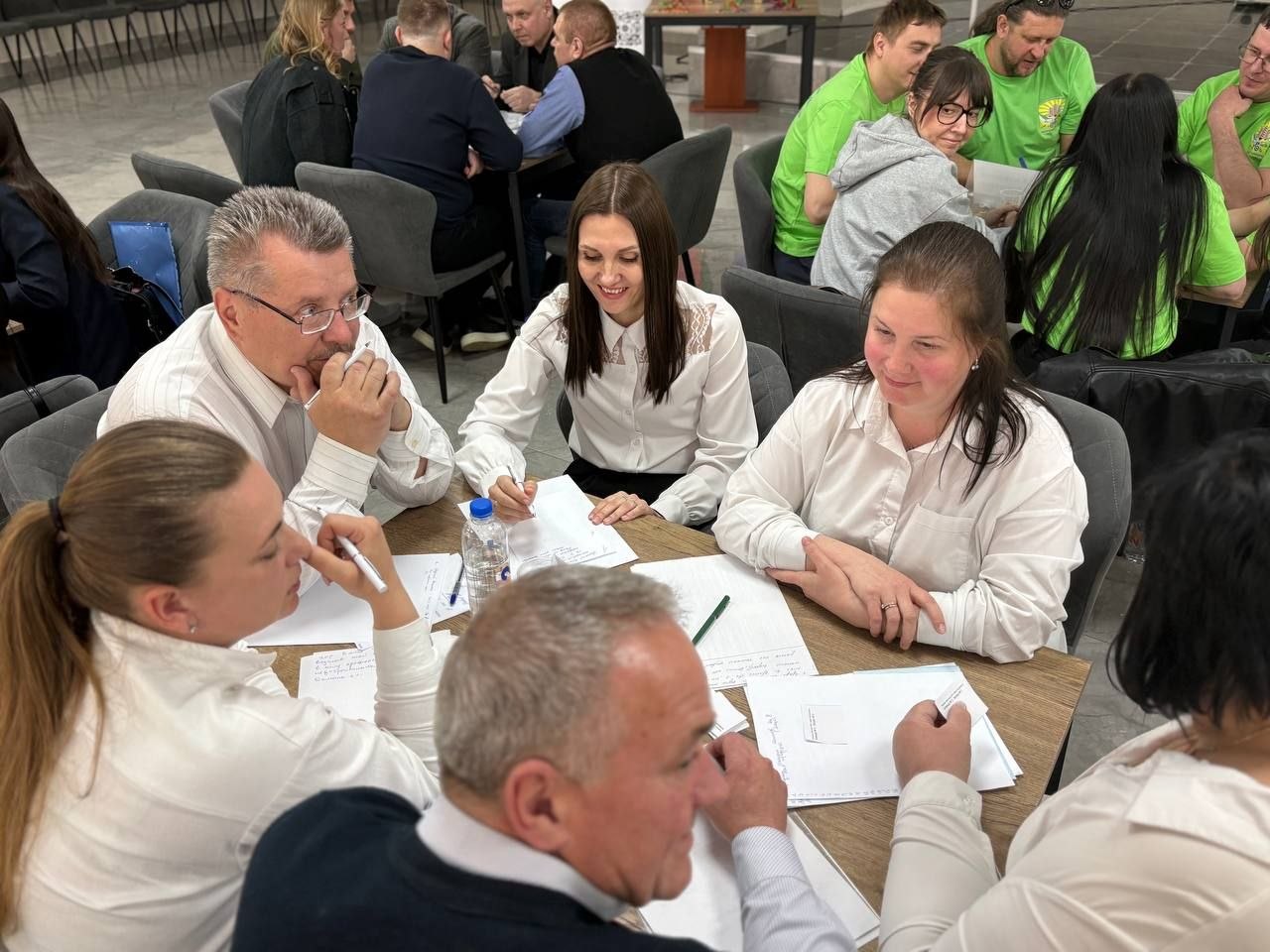 photo 2026 04 14 15 44 38