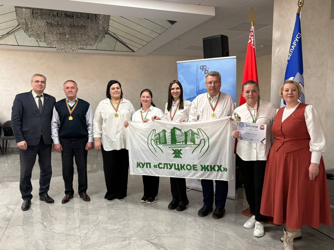 photo 2026 04 14 15 44 38 2