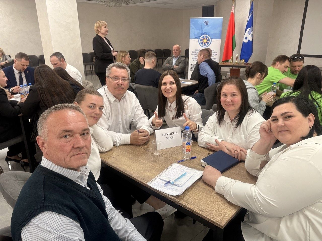 photo 2026 04 14 15 44 40 2