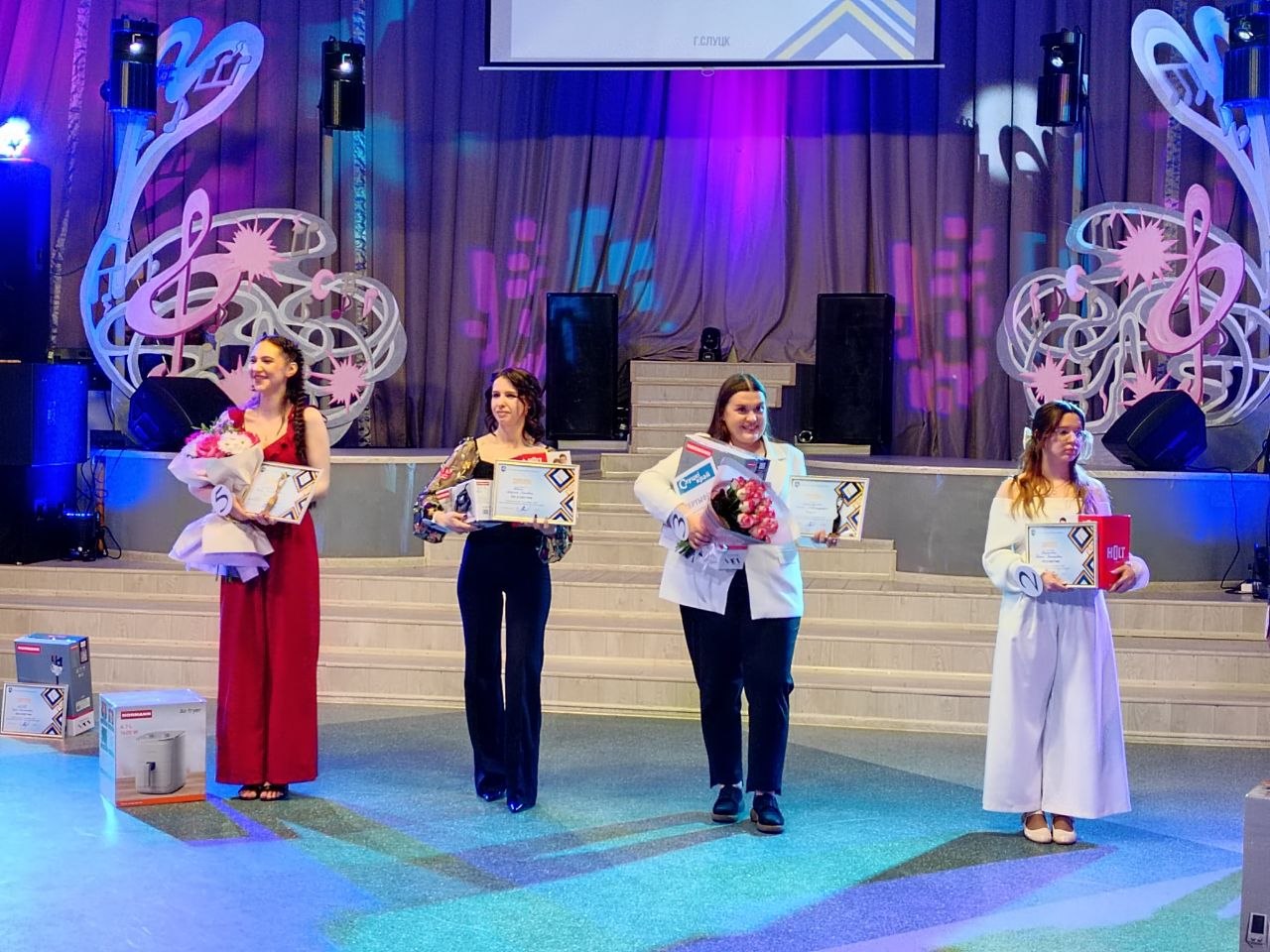 photo 2026 04 22 21 05 34