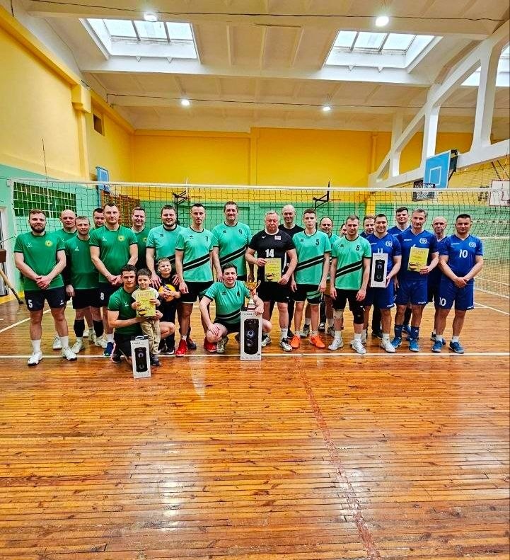 photo 2026 04 27 08 51 13