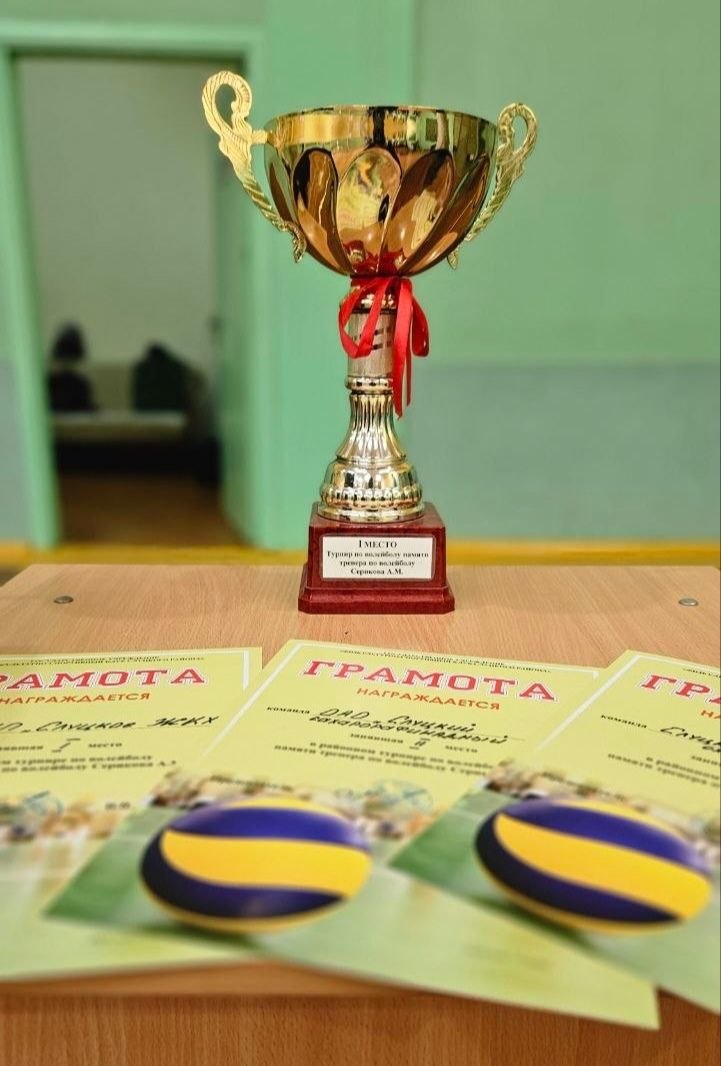 photo 2026 04 27 08 51 13 2