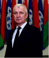 Дорогокупец Юрий Иванович