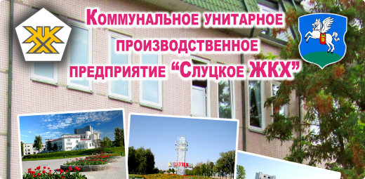 Галерея 1