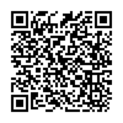 QR code анкеты для опроса