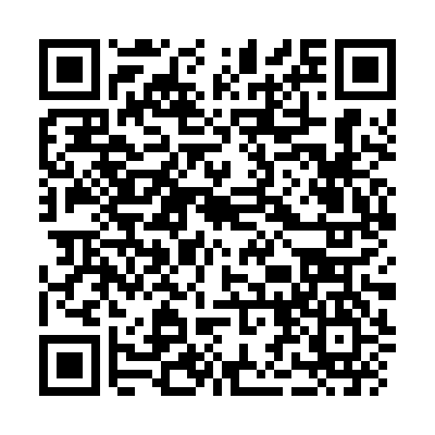 QR code организации