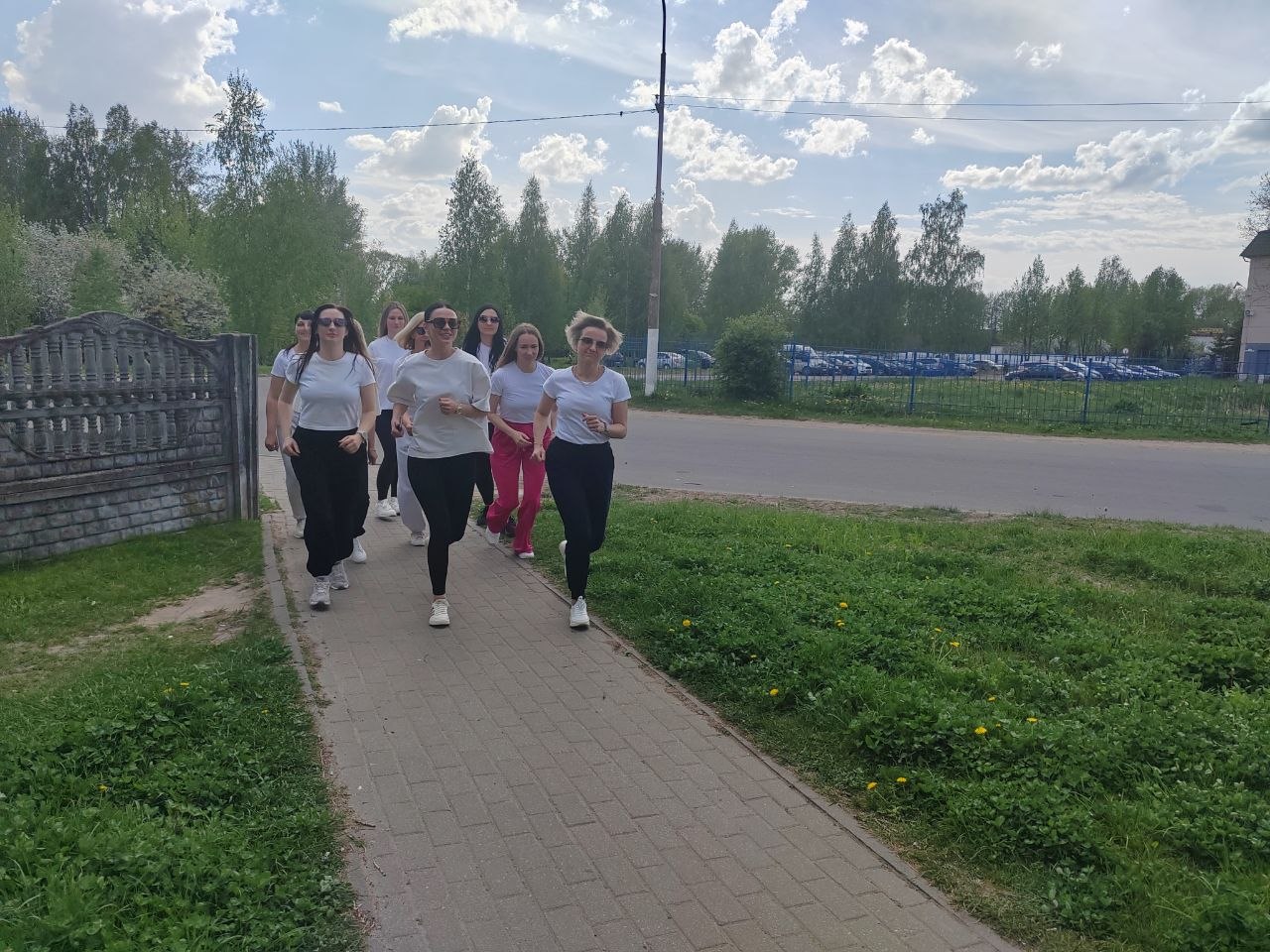 photo 2026 05 07 16 41 23