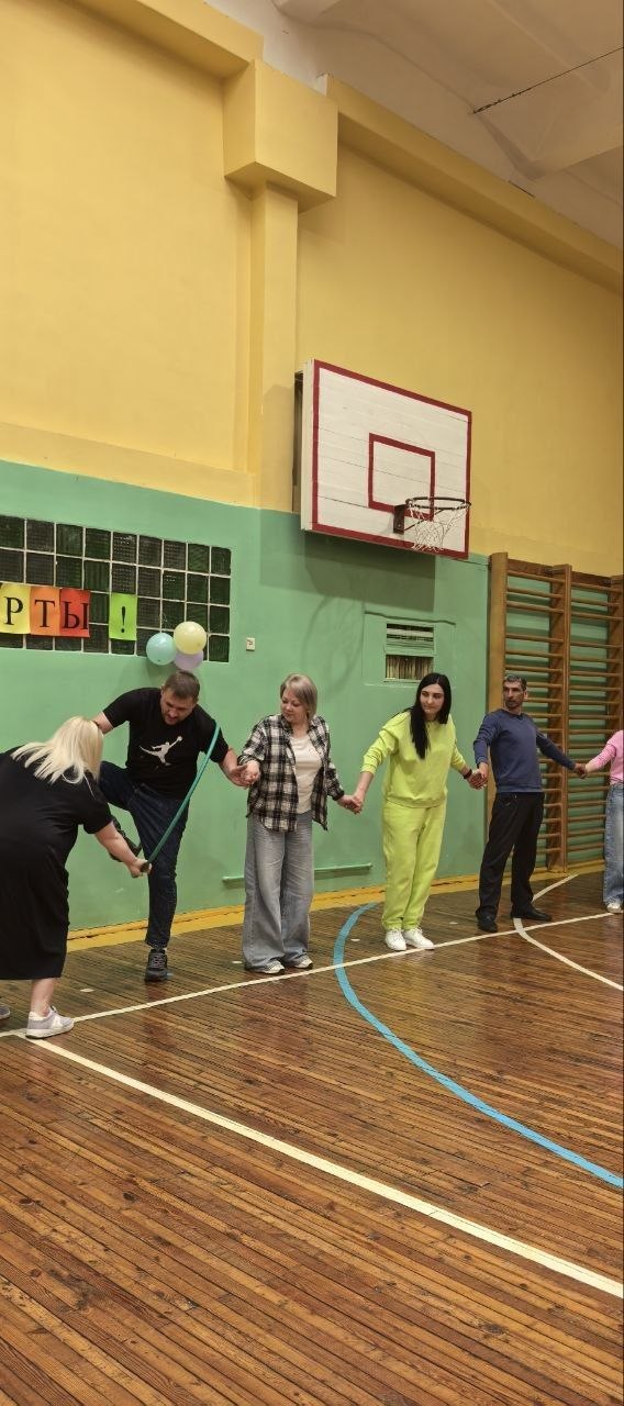 Спортландия Слуцк